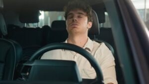 What If I Have No Insurance, but I’m Not at Fault for an Accident?