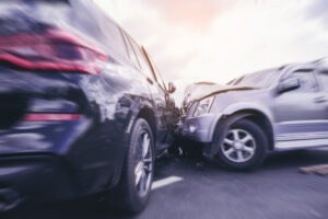 Do I Really Need Unlimited PIP Coverage in Michigan?