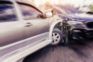 Do No-Fault Laws Affect Personal Injury Claims in Michigan?