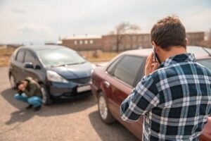 Michigan PIP Coverage: What You Need to Know